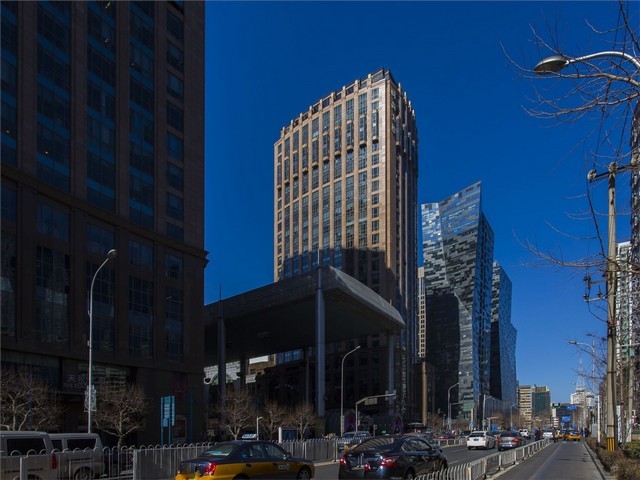 深圳全螺纹螺杆直销