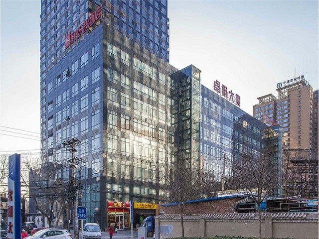 普陀区安装后补式冷库用户体验